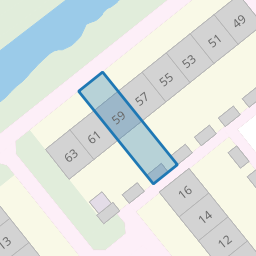 Perceel GDA01-M-6195