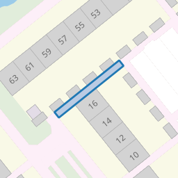 Perceel GDA01-M-6198