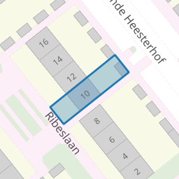 Perceel GDA01-M-6202