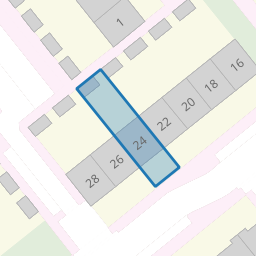 Perceel GDA01-M-6210