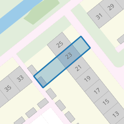 Perceel GDA01-M-6227