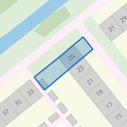 Perceel GDA01-M-6228