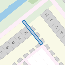 Perceel GDA01-M-6229