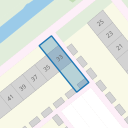 Perceel GDA01-M-6230