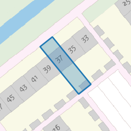 Perceel GDA01-M-6232