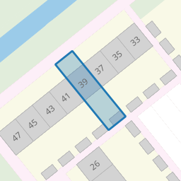 Perceel GDA01-M-6233