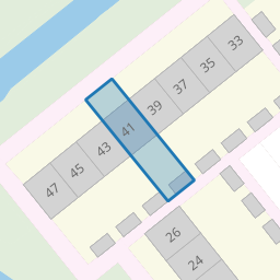 Perceel GDA01-M-6234