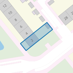 Perceel GDA01-M-6251