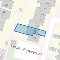 Perceel GDA01-M-6261