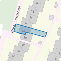 Perceel GDA01-M-6269