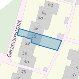 Perceel GDA01-M-6271