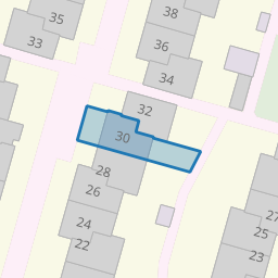 Perceel GDA01-M-6290