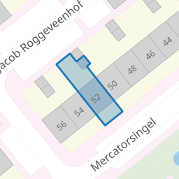 Perceel GDA01-M-6294