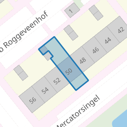 Perceel GDA01-M-6295