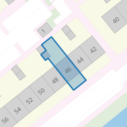 Perceel GDA01-M-6297