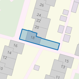 Perceel GDA01-M-6300