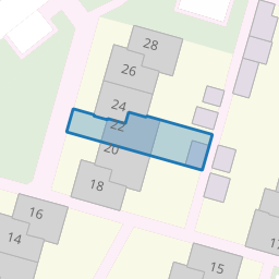 Perceel GDA01-M-6302