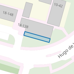 Perceel GDA01-M-6315