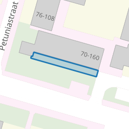 Perceel GDA01-M-6317