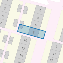 Perceel GDA01-M-6333