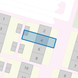 Perceel GDA01-M-6335