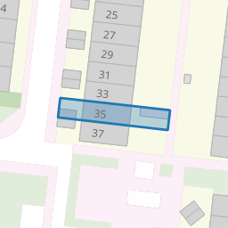 Perceel GDA01-M-6354