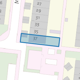 Perceel GDA01-M-6355