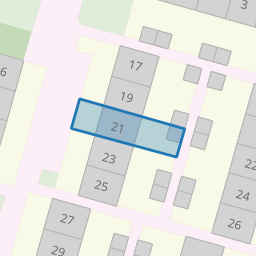 Perceel GDA01-M-6365