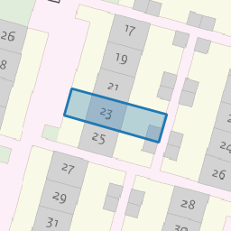 Perceel GDA01-M-6366