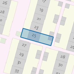 Perceel GDA01-M-6367