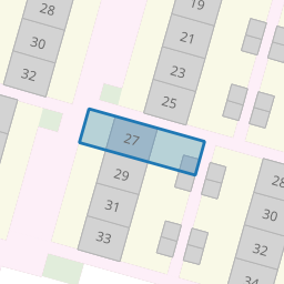 Perceel GDA01-M-6368