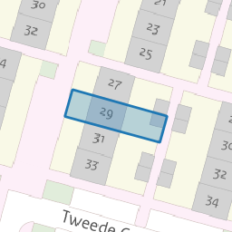 Perceel GDA01-M-6369