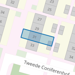 Perceel GDA01-M-6370