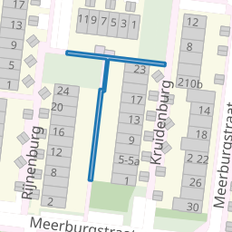 Perceel GDA01-M-6420