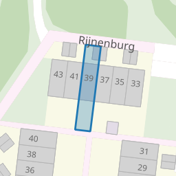 Perceel GDA01-M-6424