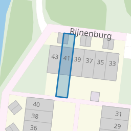 Perceel GDA01-M-6425