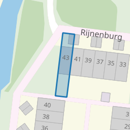 Perceel GDA01-M-6426