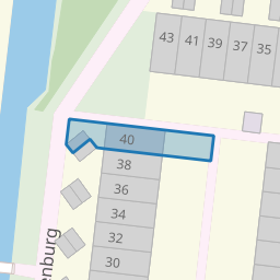 Perceel GDA01-M-6427