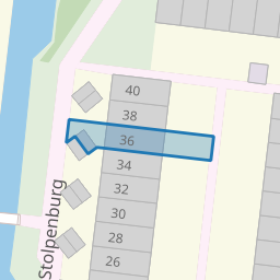 Perceel GDA01-M-6429