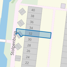 Perceel GDA01-M-6431