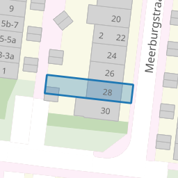 Perceel GDA01-M-6470