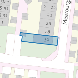 Perceel GDA01-M-6471