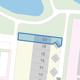 Perceel GDA01-M-6472