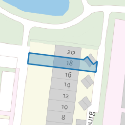 Perceel GDA01-M-6473