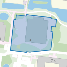 Perceel GDA01-M-6482