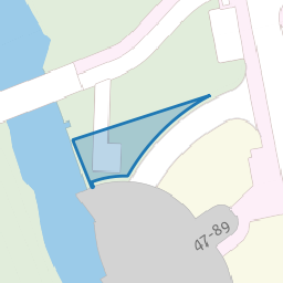 Perceel GDA01-M-6485