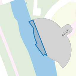 Perceel GDA01-M-6488