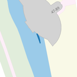 Perceel GDA01-M-6490