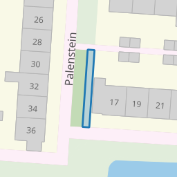 Perceel GDA01-M-6496