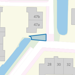 Perceel GDA01-M-6501